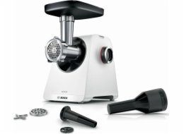 Mlýnek na maso Bosch MultiPower MFWS420W