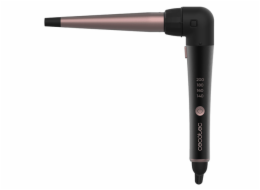 Kónická kulma Cecotec, 100002 Bamba SurfCare TwistConic kulma