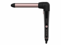 Kulma na vlny Cecotec, 100003 Bamba SurfCare TwistWaves kulma