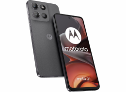 Motorola moto g15 128GB, mobilní telefon