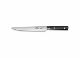 Nůž Lion Sabatier International, 904680, Leonys, porcovací, čepel 20 cm, nerezové nýty, POM rukojeť