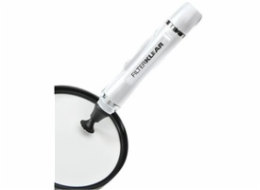 Lenspen FilterKlear White