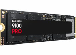 SAMSUNG 9100 PRO 1 TB, SSD