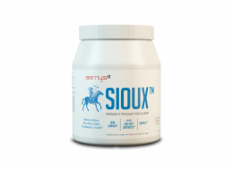 Barny s SIOUX™ 600g