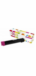 OWA Armor toner pro XEROX WC 6515 magenta, 4.300 st., kom.s 106R03694