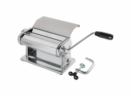 Marcato Atlas 180 Slide strojek na testoviny