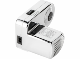 Marcato Pasta Drive 220V Motor pro strojek na testoviny
