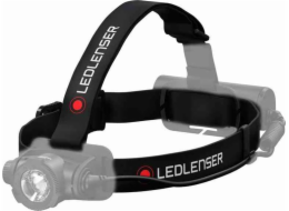 Čelovka Ledlenser Sada pásků Ledlenser řady CORE