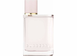 Burberry Her EDP 50 ml