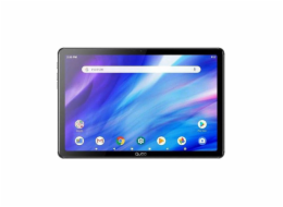 QUBO T106 128GB