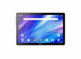 QUBO T103 32GB