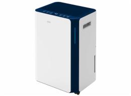 Odvlhčovač ARGO, 492000097 DRY PURY EVO WF 17, digitální ovládání, LED displej, časovač, dětská pojistka, 180 W