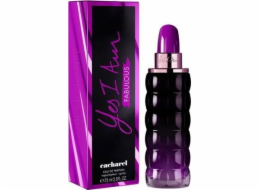 CACHAREL Yes I Am Fabulous EDP 75ml