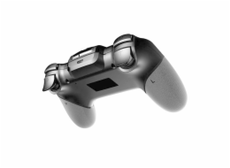 Wireless Gaming Controller iPega PG-9156 Black