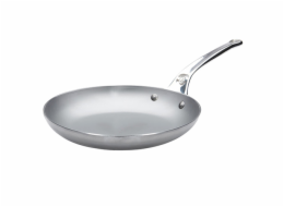 Pánev na palačinky de Buyer, 5681.24, MINERAL B PRO, na palačinky a omelety, průměr 24 cm