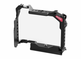 Neewer mount for Sony a7R V/a7R IV/a7 IV/a7S III/a1 camera