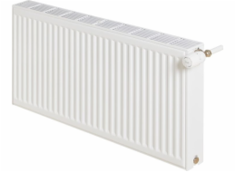 Stelrad OHŘÍVAČ STELRAD COMPACT C22/400x0900 /903W/