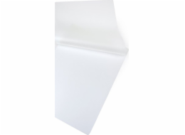 Fellowes Laminovací fólie A4, 100 mic, matné - 2961009418