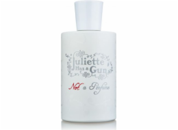 Juliette Has A Gun EDP 50ml
