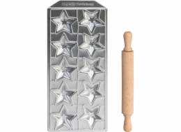Imperia RAVIOLAMP 10 STELLINE