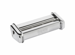 Imperia SIMPLEX IPASTA REGINETTE 44 mm CLASSIC