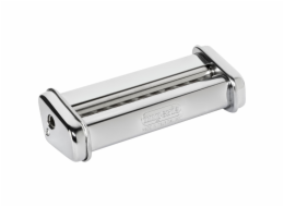 Imperia SIMPLEX IPASTA REGINETTE 12 mm CLASSIC