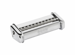 Imperia SIMPLEX IPASTA FETTUCINI 6,5 mm CLASSIC