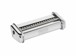 Imperia SIMPLEX IPASTA TRENETTE 4 mm CLASSIC