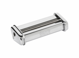 Imperia SIMPLEX IPASTA CAPELLI D DANGELO 1,5 mm CLASSIC