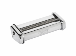 Imperia SIMPLEX IPASTA CAPELLI D DANGELO 0,8 mm CLASSIC