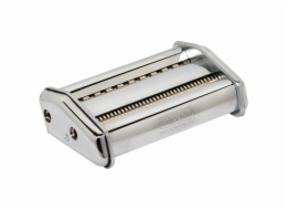 Imperia DUPLEX IPASTA TAGLIOLINI FETTUCCINE 2/6,5 mm