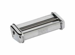 Imperia NEW SIMPLEX TITANIA CAPELLI DANGELO 1,5mm
