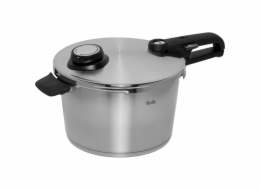 Fissler Vitavit Premium 8.0l Pressure Cooker 26cm
