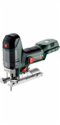Metabo ST 18 LT 130 BL Akku-Stichsäge