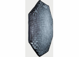 Elinchrom  Rotagrid Indirect Octa 150cm