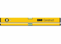 BMI Rieffel BMI Wasserwaage CONSTRUCT 689, délka 100 cm