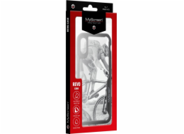 MyScreen Protector Apple iPhone 12 Pro Max 6.7 - MyScreen REVO obal tlumící náraz