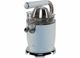 CECOTEC Xqueeze RetroJuice 1000 modrý