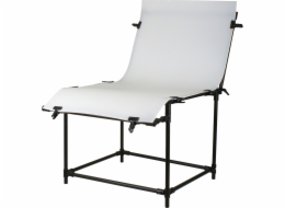 Walimex Shooting Table Basic L