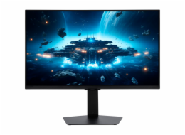 SAMSUNG Odyssey G70D S27DG702EU, herní monitor