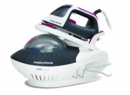 Morphy Richards 42236 parní žehlička