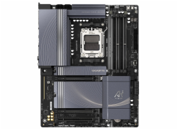 GIGABYTE B850 AI TOP, základní deska