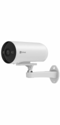 Kamera Ezviz H5 PoE 2K Venkovní IP, 3MP, 4mm