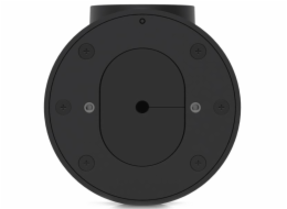 Ubiquiti Anschlussdose Compact für UniFi Kameras, Wandhalterung