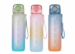 Gertuve 24504, 1l