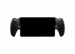 Sony Playstation Portal schwarz