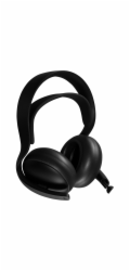 Sony Pulse Elite Wireless Headset schwarz