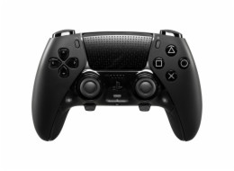 Sony DualSense Edge Wireless-Controller, Gamepad
