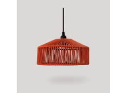 New Garden CALABARDINA HANG Cable terrakotta