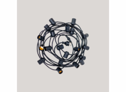 New Garden ALLEGRA 220V GARLAND